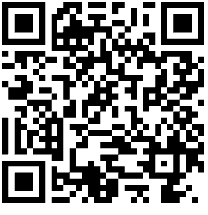 Scan to join WhatsApp sandbox